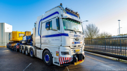 20260207-Bierings-00343